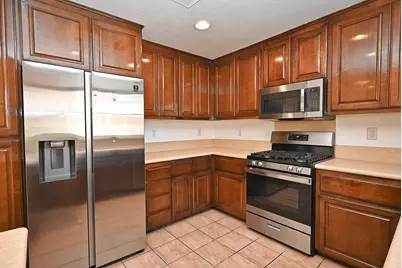 215 Santa Barbara St, San Pablo, CA 94806 - Photo 19