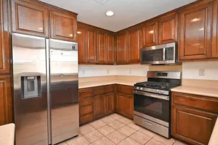 215 Santa Barbara St, San Pablo, CA 94806 - Photo 19