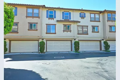 215 Santa Barbara St, San Pablo, CA 94806 - Photo 5