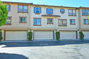 215 Santa Barbara St, San Pablo, CA 94806 - Photo 5