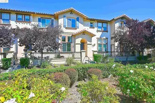 215 Santa Barbara St, San Pablo, CA 94806 - Photo 1