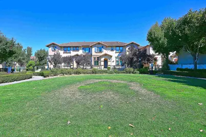 215 Santa Barbara St, San Pablo, CA 94806 - Photo 3