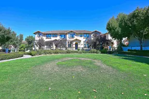 215 Santa Barbara St, San Pablo, CA 94806 - Photo 3