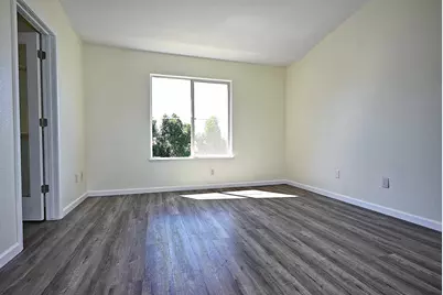 215 Santa Barbara St, San Pablo, CA 94806 - Photo 29
