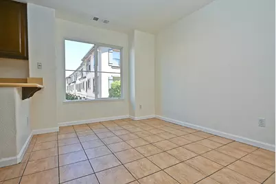 215 Santa Barbara St, San Pablo, CA 94806 - Photo 13