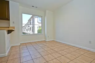 215 Santa Barbara St, San Pablo, CA 94806 - Photo 13