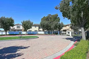 215 Santa Barbara St, San Pablo, CA 94806 - Photo 41