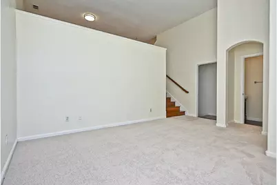 215 Santa Barbara St, San Pablo, CA 94806 - Photo 9