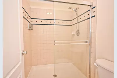 215 Santa Barbara St, San Pablo, CA 94806 - Photo 33