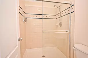 215 Santa Barbara St, San Pablo, CA 94806 - Photo 33