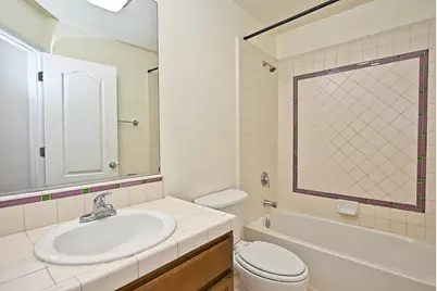 215 Santa Barbara St, San Pablo, CA 94806 - Photo 35