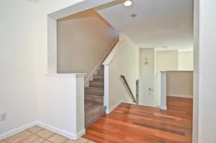 215 Santa Barbara St, San Pablo, CA 94806 - Photo 23