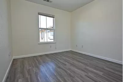 215 Santa Barbara St, San Pablo, CA 94806 - Photo 39