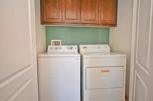 215 Santa Barbara St, San Pablo, CA 94806 - Photo 31