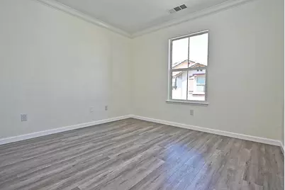 215 Santa Barbara St, San Pablo, CA 94806 - Photo 37