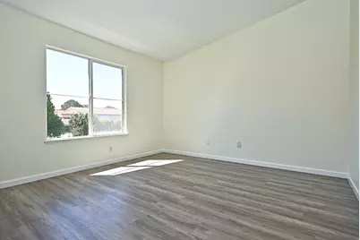 215 Santa Barbara St, San Pablo, CA 94806 - Photo 27