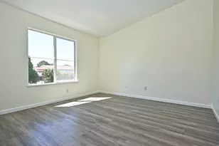 215 Santa Barbara St, San Pablo, CA 94806 - Photo 27