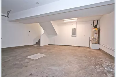 215 Santa Barbara St, San Pablo, CA 94806 - Photo 7