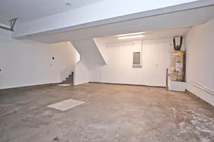 215 Santa Barbara St, San Pablo, CA 94806 - Photo 7