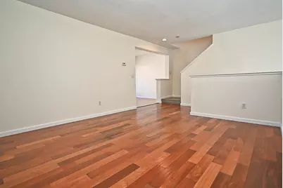 215 Santa Barbara St, San Pablo, CA 94806 - Photo 11