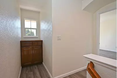 215 Santa Barbara St, San Pablo, CA 94806 - Photo 25