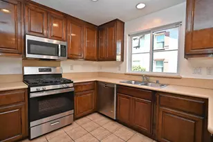 215 Santa Barbara St, San Pablo, CA 94806 - Photo 17