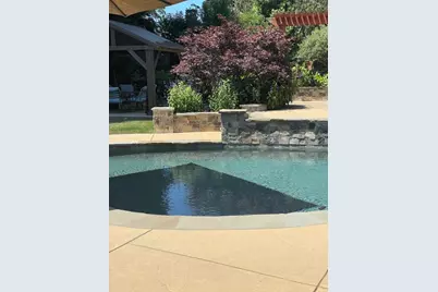 125 Timberline Court, Danville, CA 94526 - Photo 9