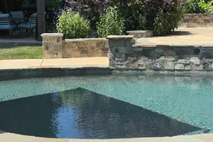 125 Timberline Ct, Danville, CA 94526 - Photo 9