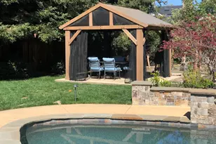 125 Timberline Ct, Danville, CA 94526 - Photo 3