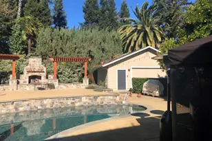 125 Timberline Ct, Danville, CA 94526 - Photo 11