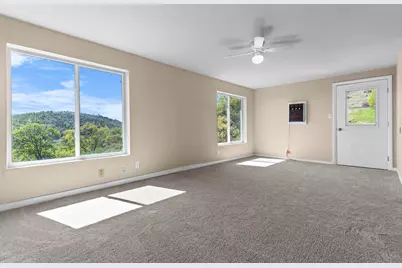 2587 Sulkey Ct, Copperopolis, CA 95228 - Photo 23