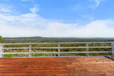 2587 Sulkey Ct, Copperopolis, CA 95228 - Photo 35