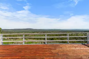 2587 Sulkey Ct, Copperopolis, CA 95228 - Photo 35