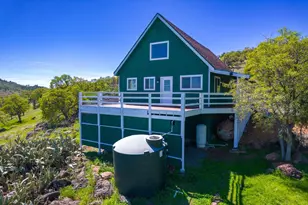 2587 Sulkey Ct, Copperopolis, CA 95228 - Photo 41