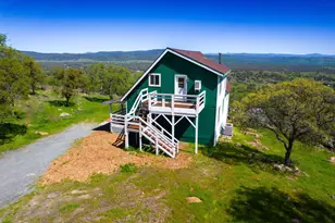 2587 Sulkey Ct, Copperopolis, CA 95228 - Photo 45