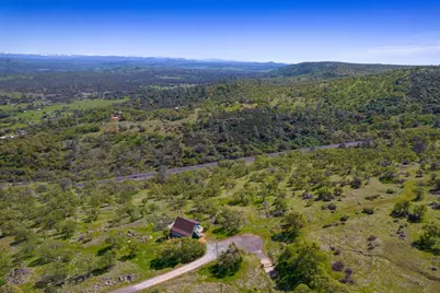 2587 Sulkey Ct, Copperopolis, CA 95228 - Photo 53