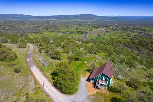 2587 Sulkey Ct, Copperopolis, CA 95228 - Photo 49