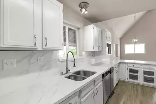 2587 Sulkey Ct, Copperopolis, CA 95228 - Photo 19