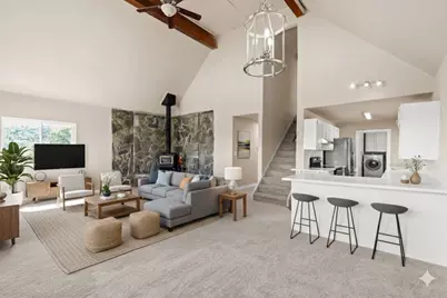 2587 Sulkey Ct, Copperopolis, CA 95228 - Photo 7