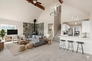 2587 Sulkey Ct, Copperopolis, CA 95228 - Photo 7