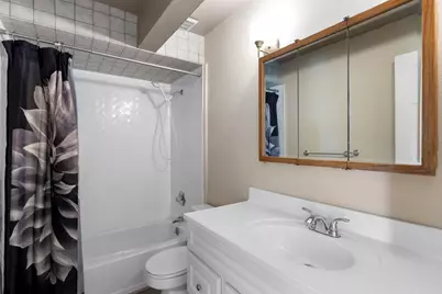 2587 Sulkey Ct, Copperopolis, CA 95228 - Photo 31