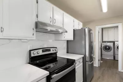 2587 Sulkey Ct, Copperopolis, CA 95228 - Photo 17