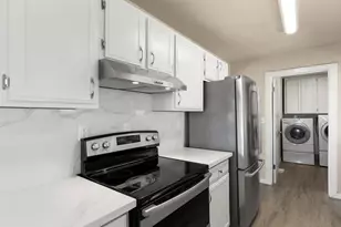 2587 Sulkey Ct, Copperopolis, CA 95228 - Photo 17