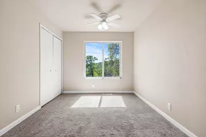 2587 Sulkey Ct, Copperopolis, CA 95228 - Photo 27