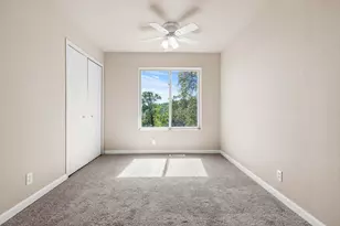 2587 Sulkey Ct, Copperopolis, CA 95228 - Photo 27