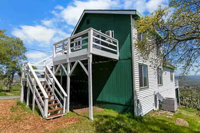 2587 Sulkey Ct, Copperopolis, CA 95228 - Photo 39