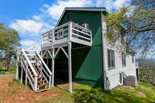 2587 Sulkey Ct, Copperopolis, CA 95228 - Photo 39