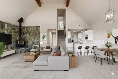 2587 Sulkey Ct, Copperopolis, CA 95228 - Photo 5