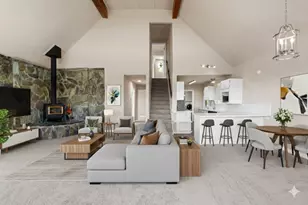 2587 Sulkey Ct, Copperopolis, CA 95228 - Photo 5