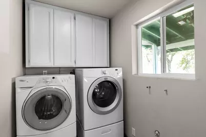 2587 Sulkey Ct, Copperopolis, CA 95228 - Photo 33